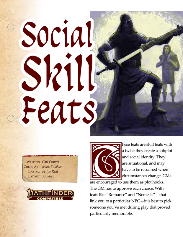 TRAILseeker2_017_Social_Skill_Feats.png