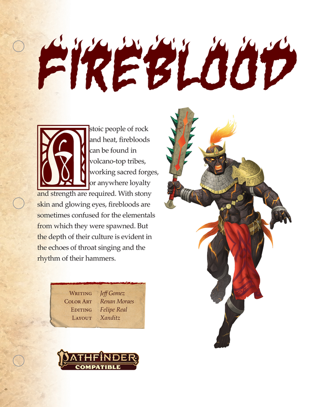 TRAILseeker2_018_Fireblood.png