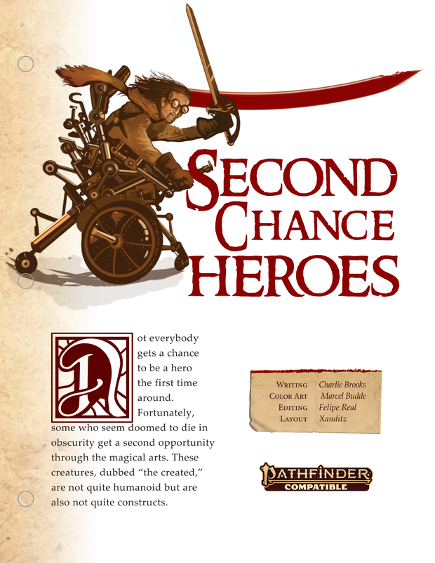 TRAILseeker2_020_Second_Chance_Heroes.png