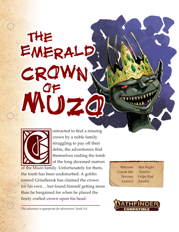 TRAILseeker2_024_The_Emerald_Crown_of_Muzo.png