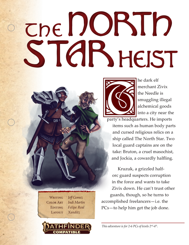 TRAILseeker2_027_The_North_Star_Heist.png