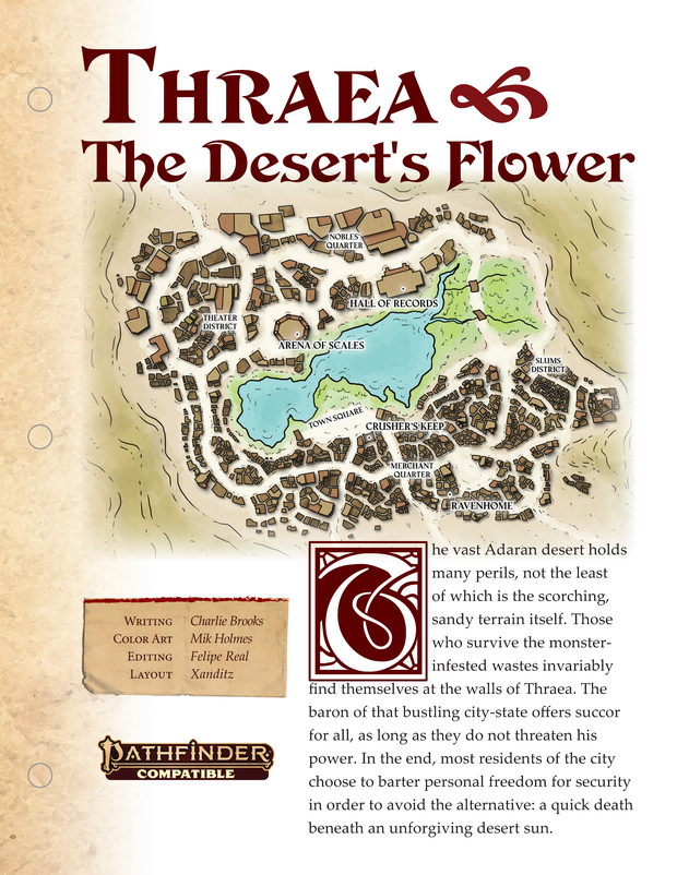 TRAILseeker2_029_Thraea_The_Deserts_Flower.png