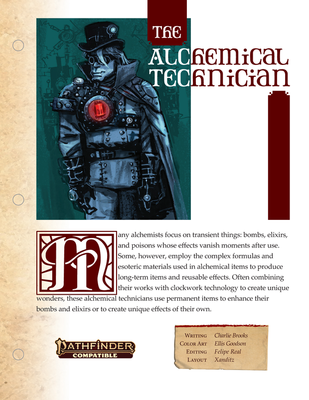 TRAILseeker2_032_The_Alchemical_Technician.png