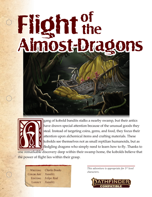 TRAILseeker2_034_Flight_of_the_Almost_Dragons.png
