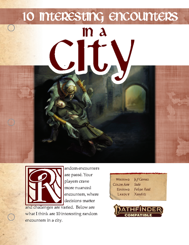 TRAILseeker2_037_10_Interesting_Encounters_In_A_City.png