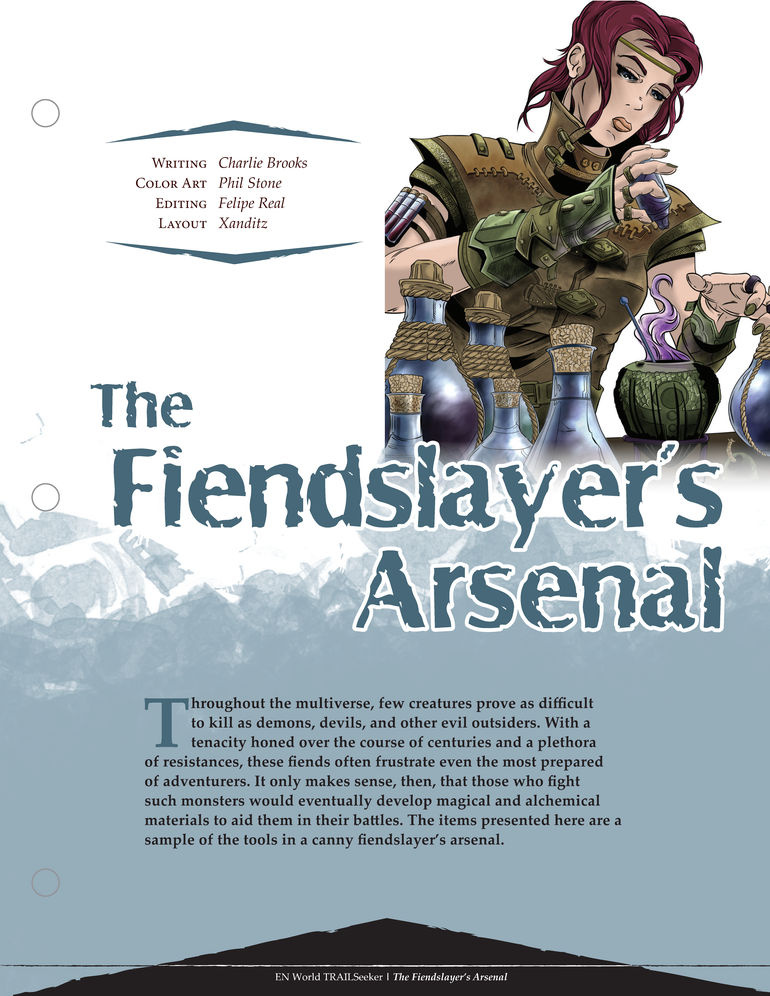 TRAILseeker_182_The_Fiendslayers_Arsenal.jpg