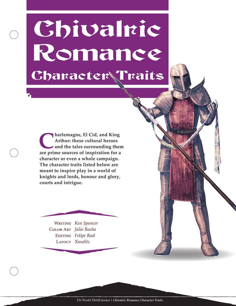 TRAILseeker_183_Chivalric_Romance_Character_Traits.jpg