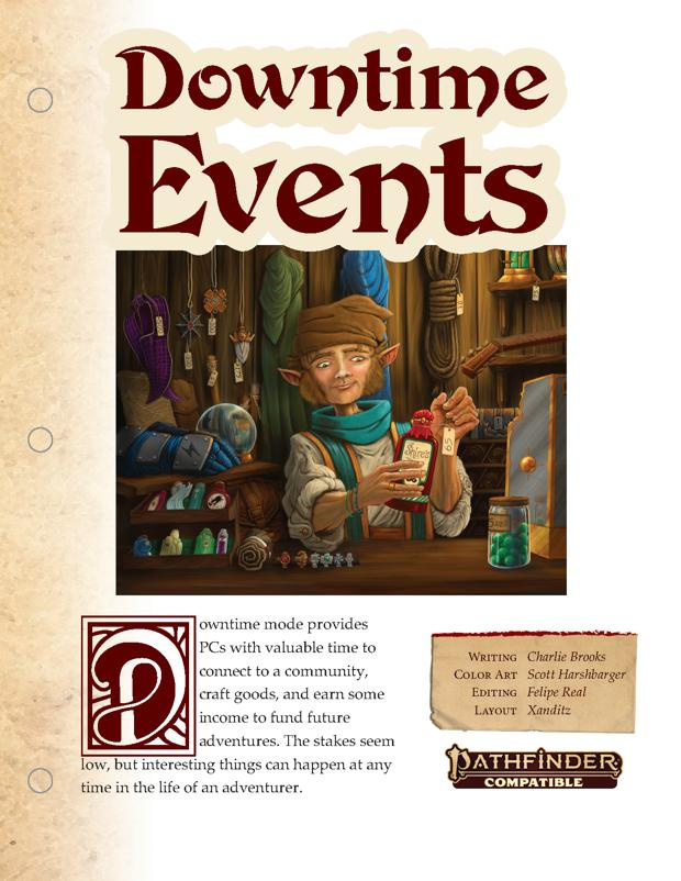TRAILseeker_206_Downtime_Events.jpg