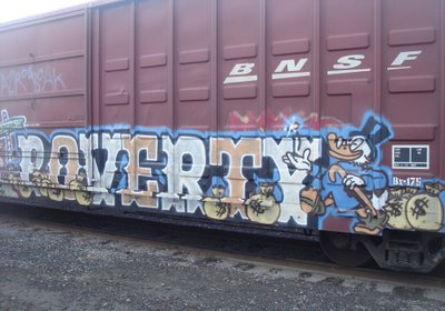 train-2.jpg