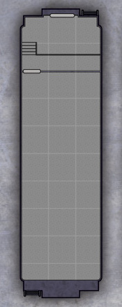 Train2.jpg