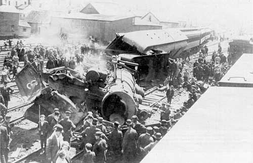 train3.jpg
