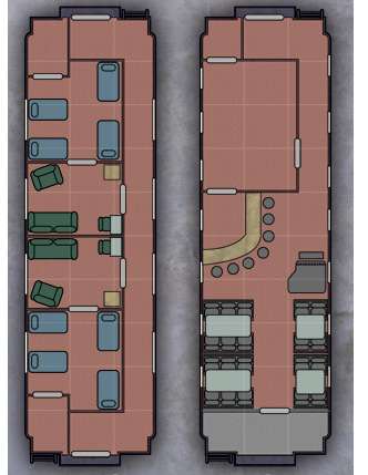 TrainCarsFlat3.jpg
