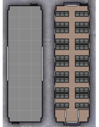 TrainCarsFlat5.jpg
