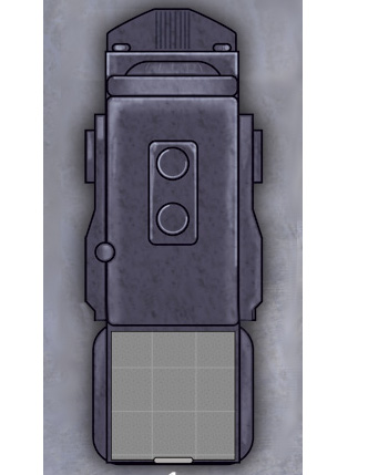 TrainCarsFlat6.jpg