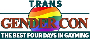 trans-gender-con-logo-sm.jpg