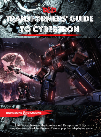 Transformers-Guide-002.jpg