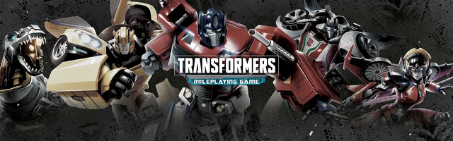 Transformers_Screen_gate_fold_outside_cover__whitetext__00719.1630003306.png