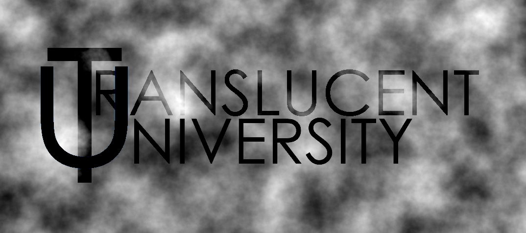 Translucent University v5 jpeg.jpg