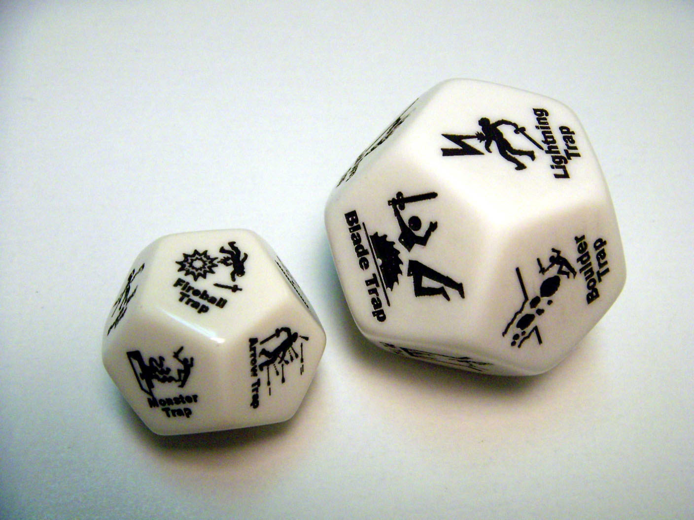 Trap d12a.jpg