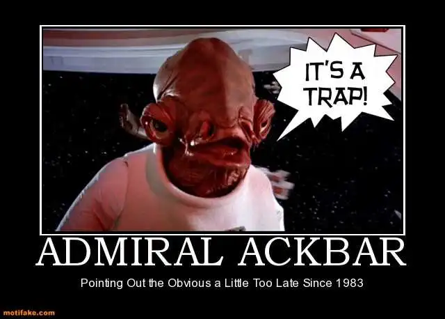 trap.webp