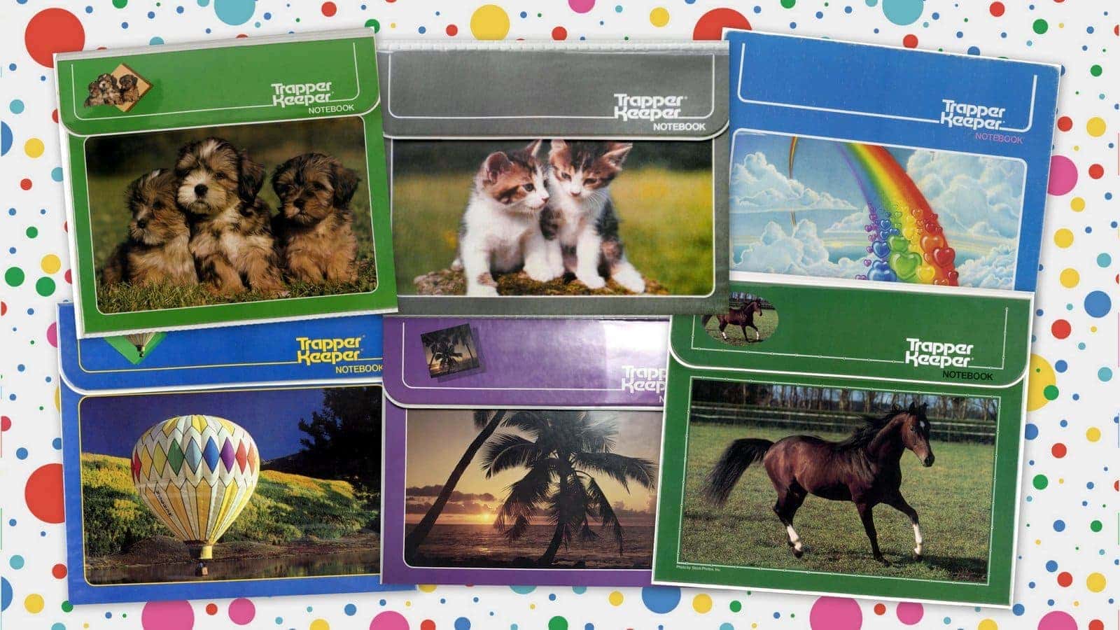 Trapper-Keeper.jpg