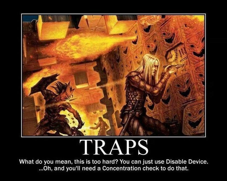 traps-do-mean-this-is-too-hard-can-just-use-disable-device-oh-and-need-concentration-check-do.jpeg