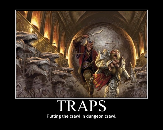 Traps4.jpg