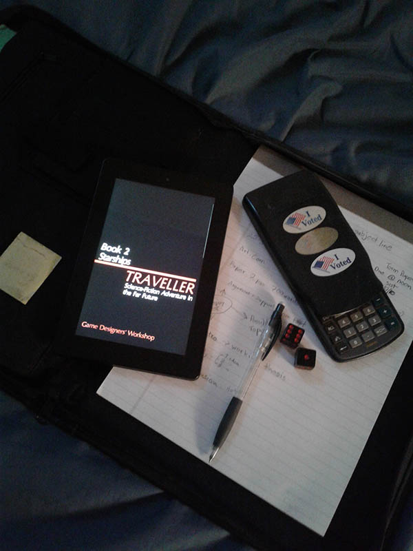 trav kit 1.jpg