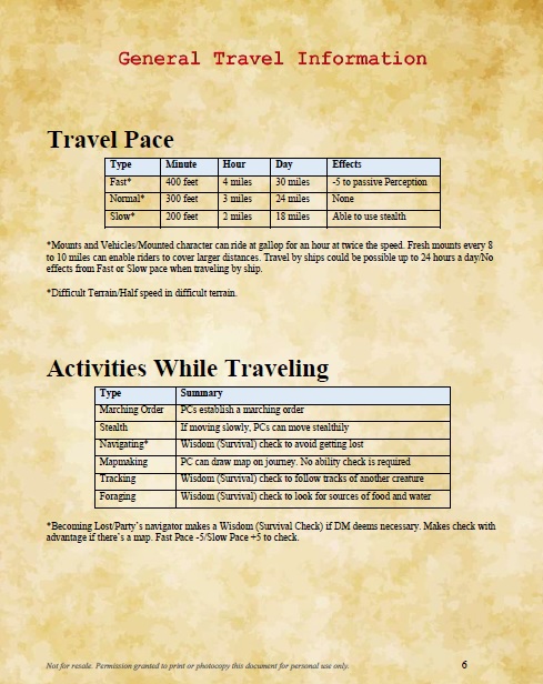 travelinfopic.jpg