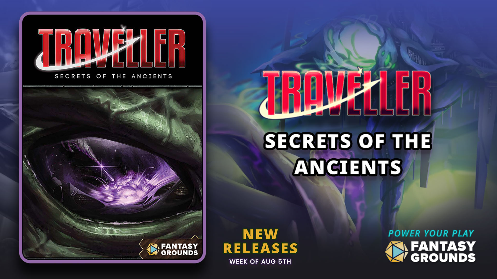 TRAVELLER-1920x1080.jpg