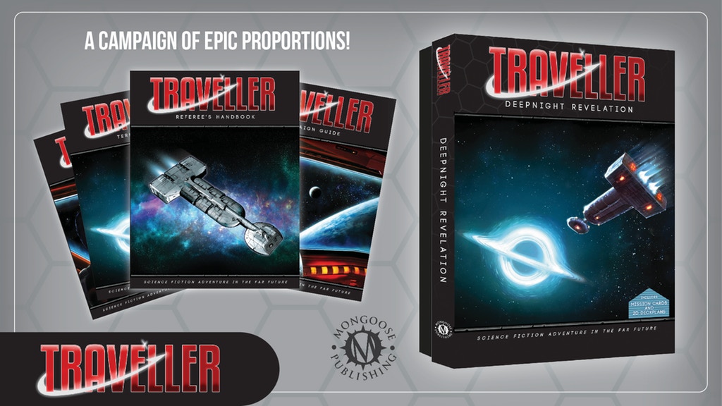 Traveller RPG- The Deepnight Revelation Campaign Box Set.jpg