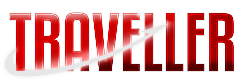 traveller2e-logo.png