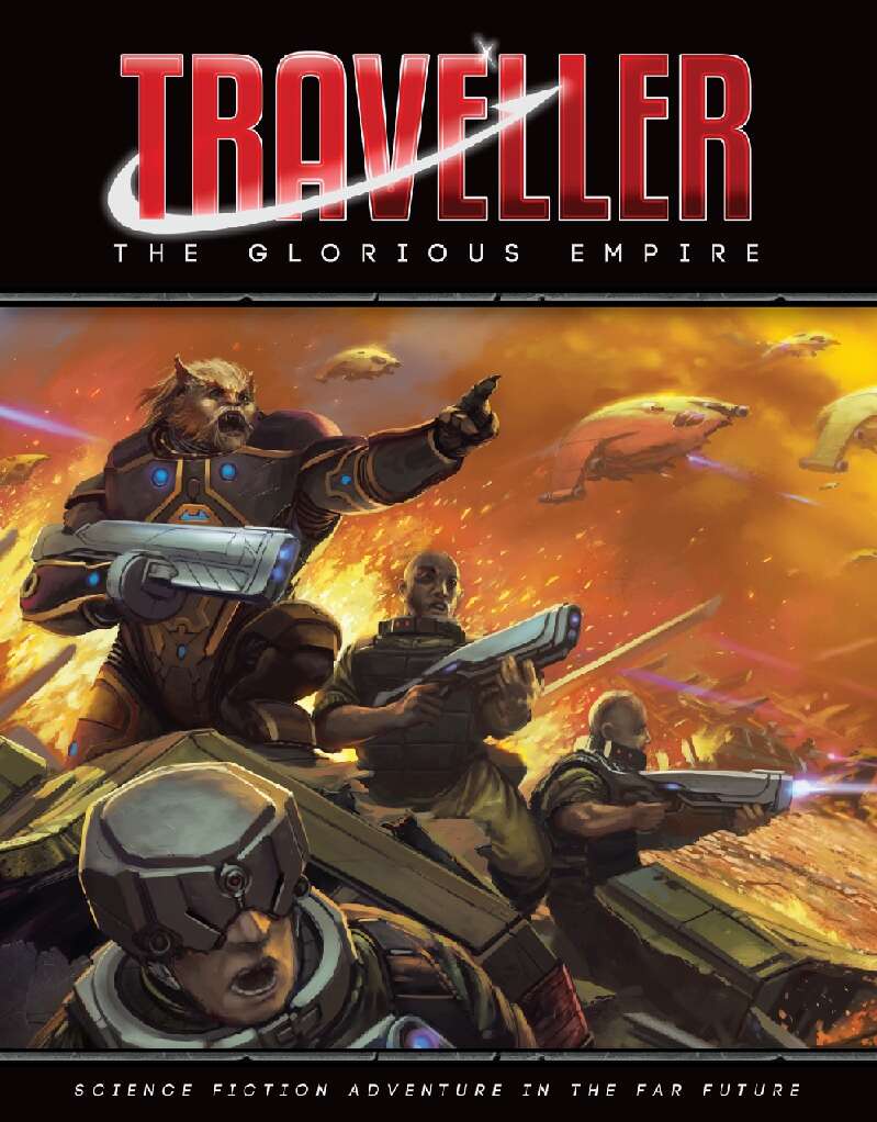travglorious.jpg