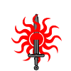 Treachery.png