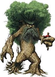 treant 001.jpg