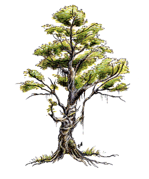 treant.gif