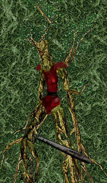 Treant.jpg