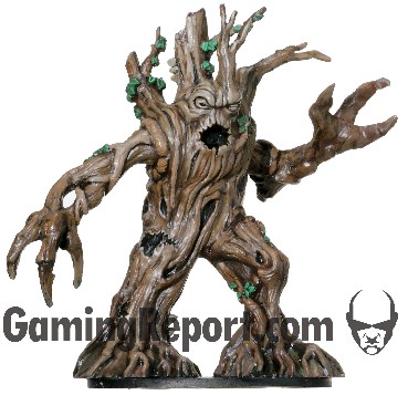 Treant.jpg