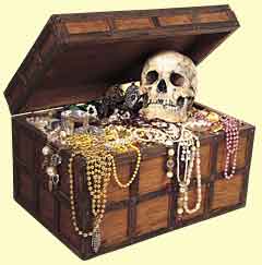treasure.jpg