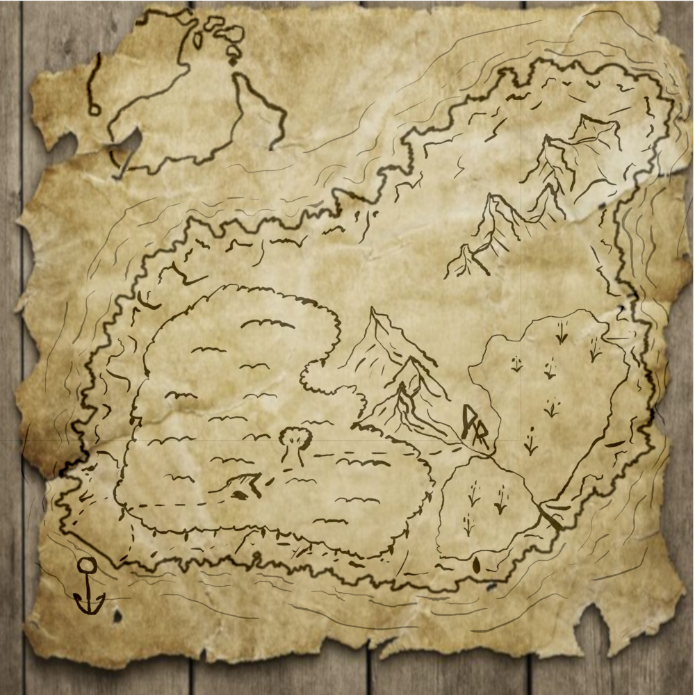 treasure map 3.jpg