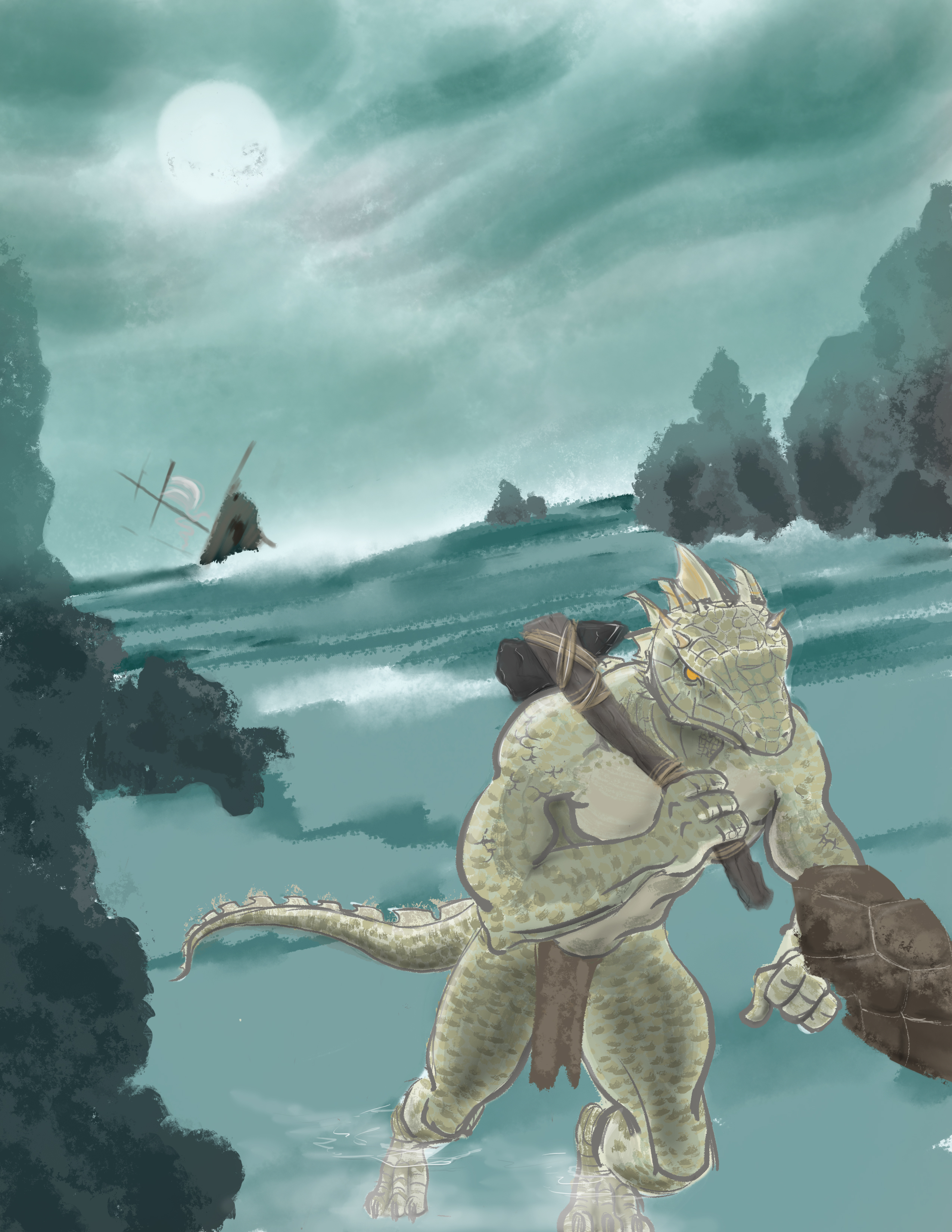 Treasure_in_the_Rocks_cover.jpg