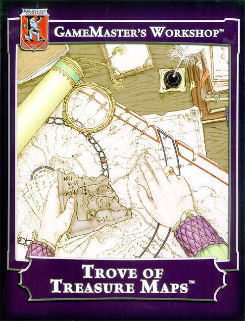 treasure_maps.jpg