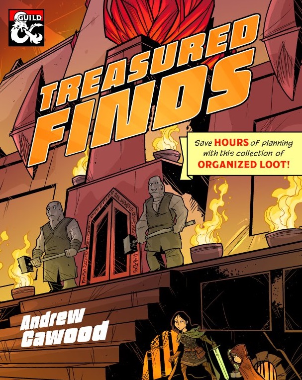 Treasured Finds Cover.jpg