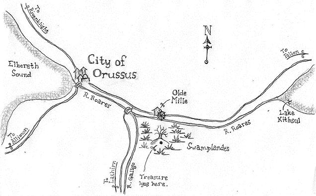 TreasureMap.jpg