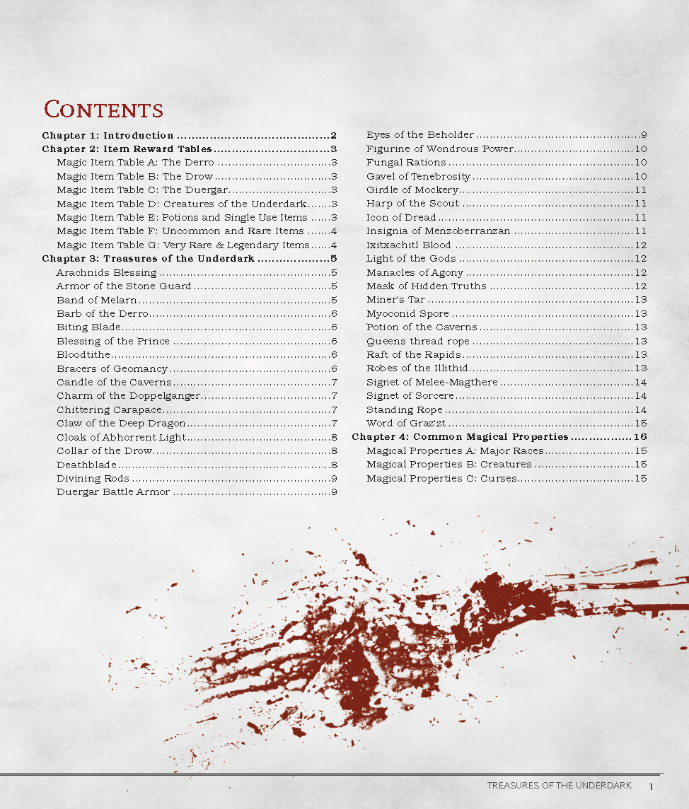 Treasures_of_the_Underdark_v1.0_Page_03.png