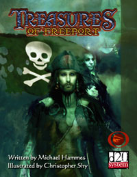 treasuresoffreeportcover.jpg