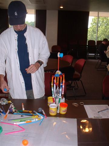 Trebuchet (3) (Small).JPG