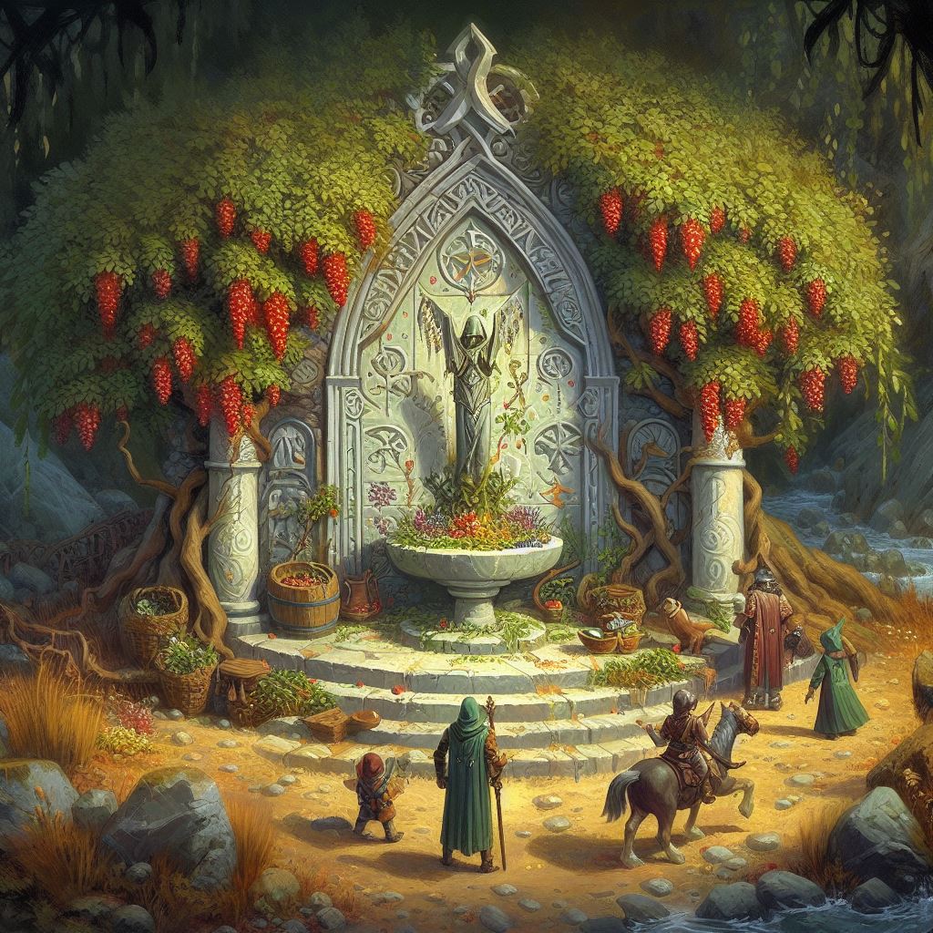 tree berries.jpg