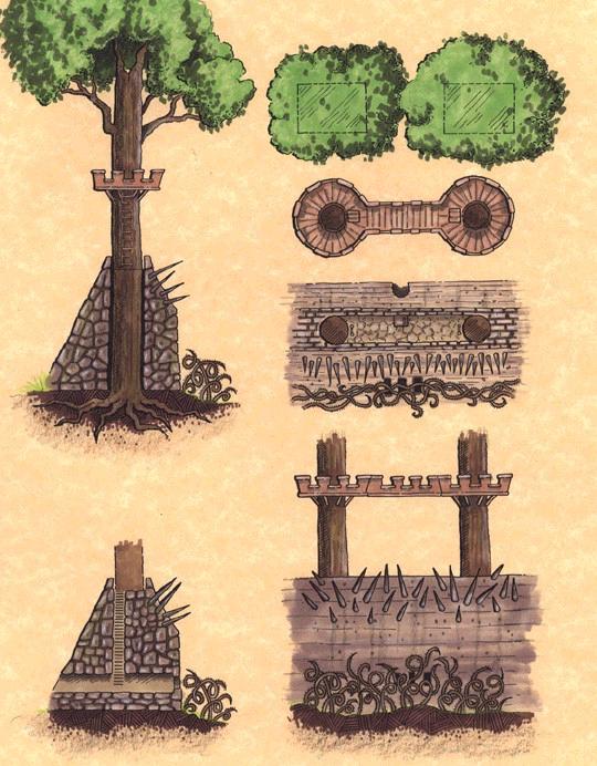 tree fortifications.jpg
