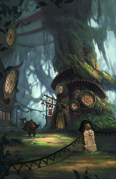tree houses.jpg